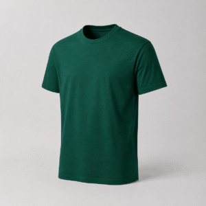 Kaos Polos Premium