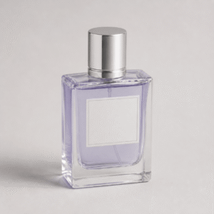 Parfum Eau de Toilette