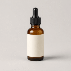 Serum Vitamin C