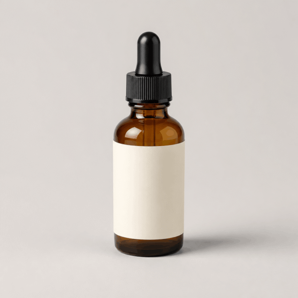 Serum Vitamin C