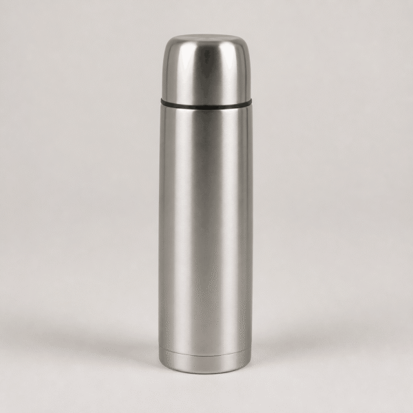 Termos Vacuum 500ml
